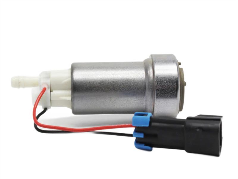 Walbro 525 Hellcat Brandstofpomp – 2.0 TSI EA888 Gen 3 MQB