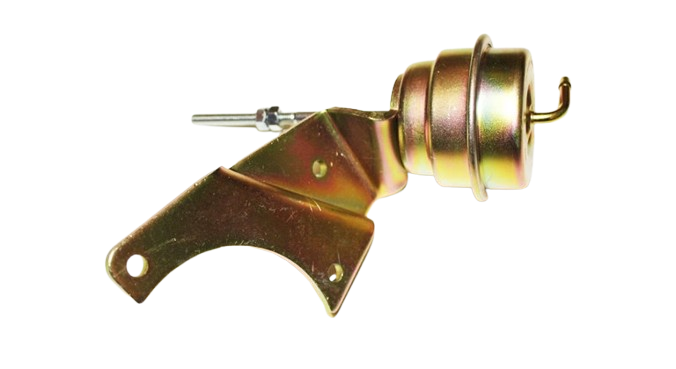Actionneur de soupape de décharge 1 bar – VAG 1.8T 20VT K03 / K04-001