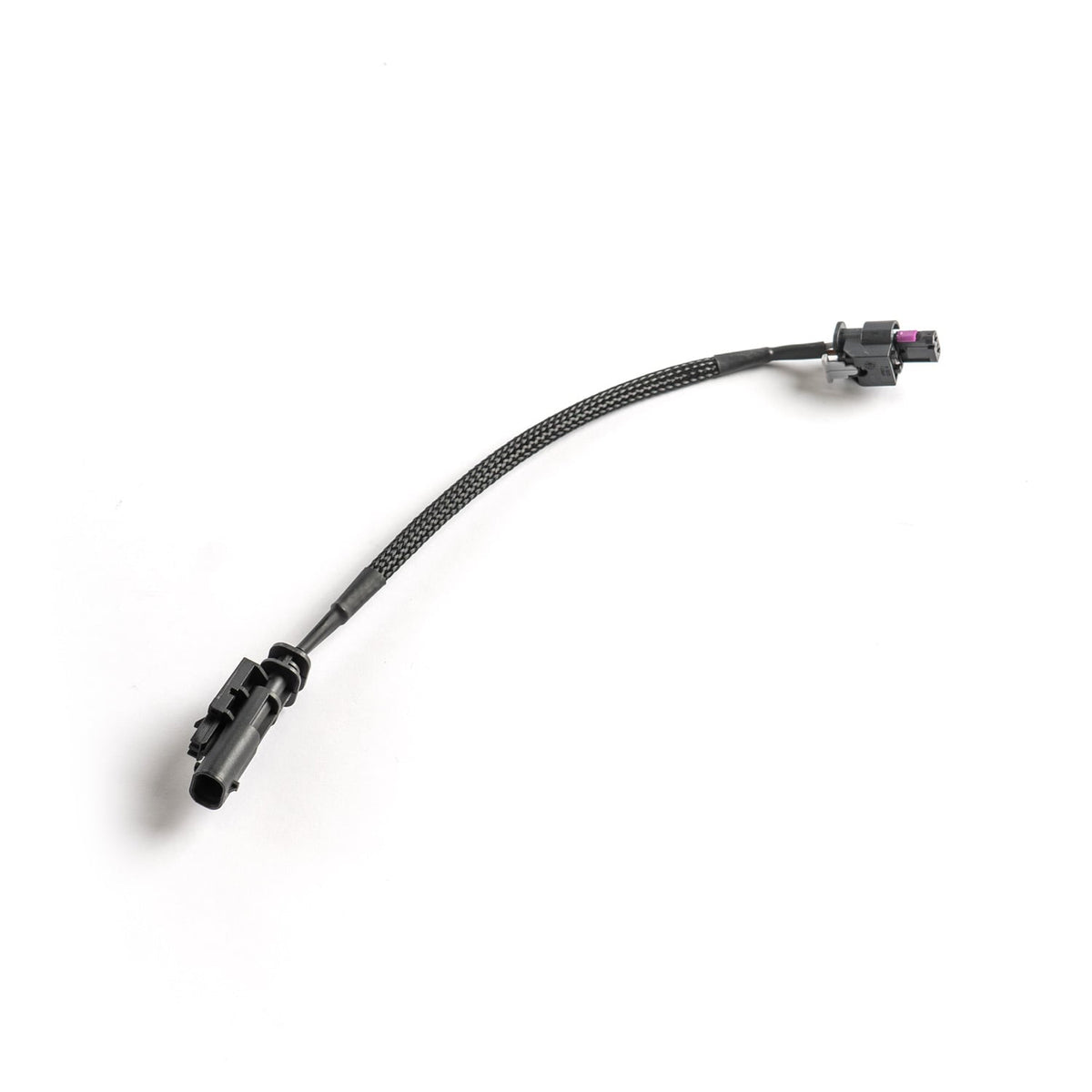 CTS Verlengkabelboom HPFP retrofit BMW B46 B48 B58 Gen1