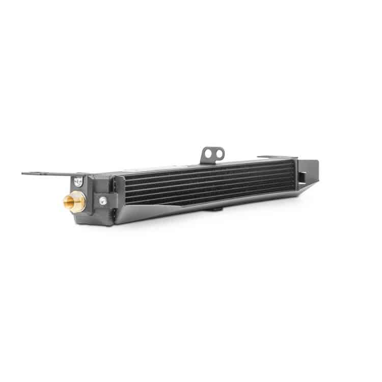 Wagner Upgrade Oil Cooler Kit Audi RS4 B5 2.7 BiTurbo 1