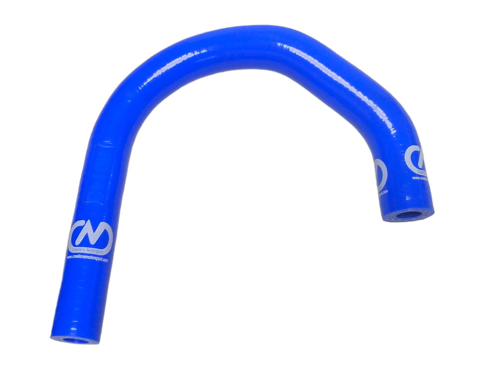 Rura serwa Creations Motorsport Audi S3 8L 2