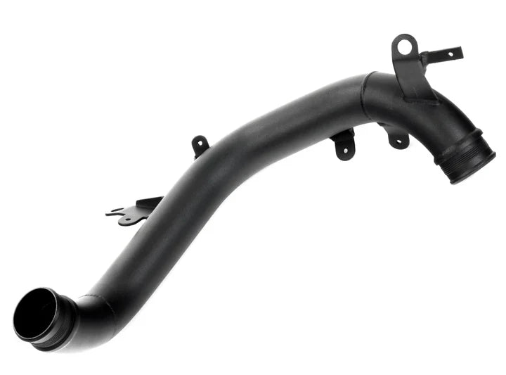 IETurboOutletChargePipeForMK8GTIR 8YA3S3IETPDB1 1 720x