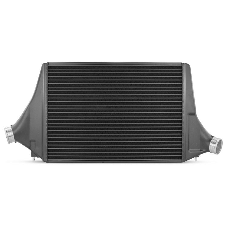 Wagner Competition Kit Opel 2.8 V6 Turbo 4x4 Opc 1