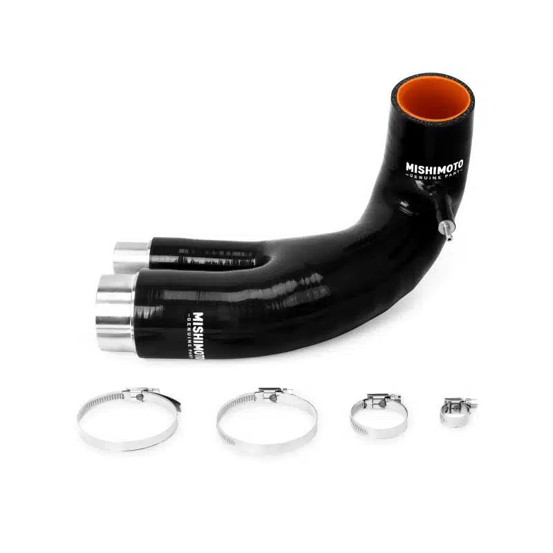 mmhose ms3 07tihbk 1 cews0mxp9v2bd14r