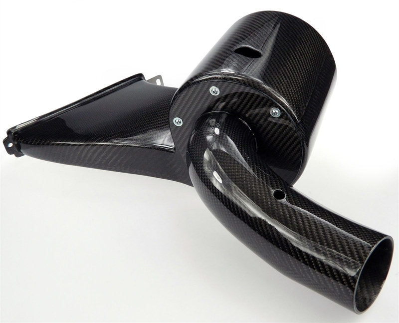carbon air intake audi a3 8v tt 8s vw golf 7r 1 8t 2 0t 2
