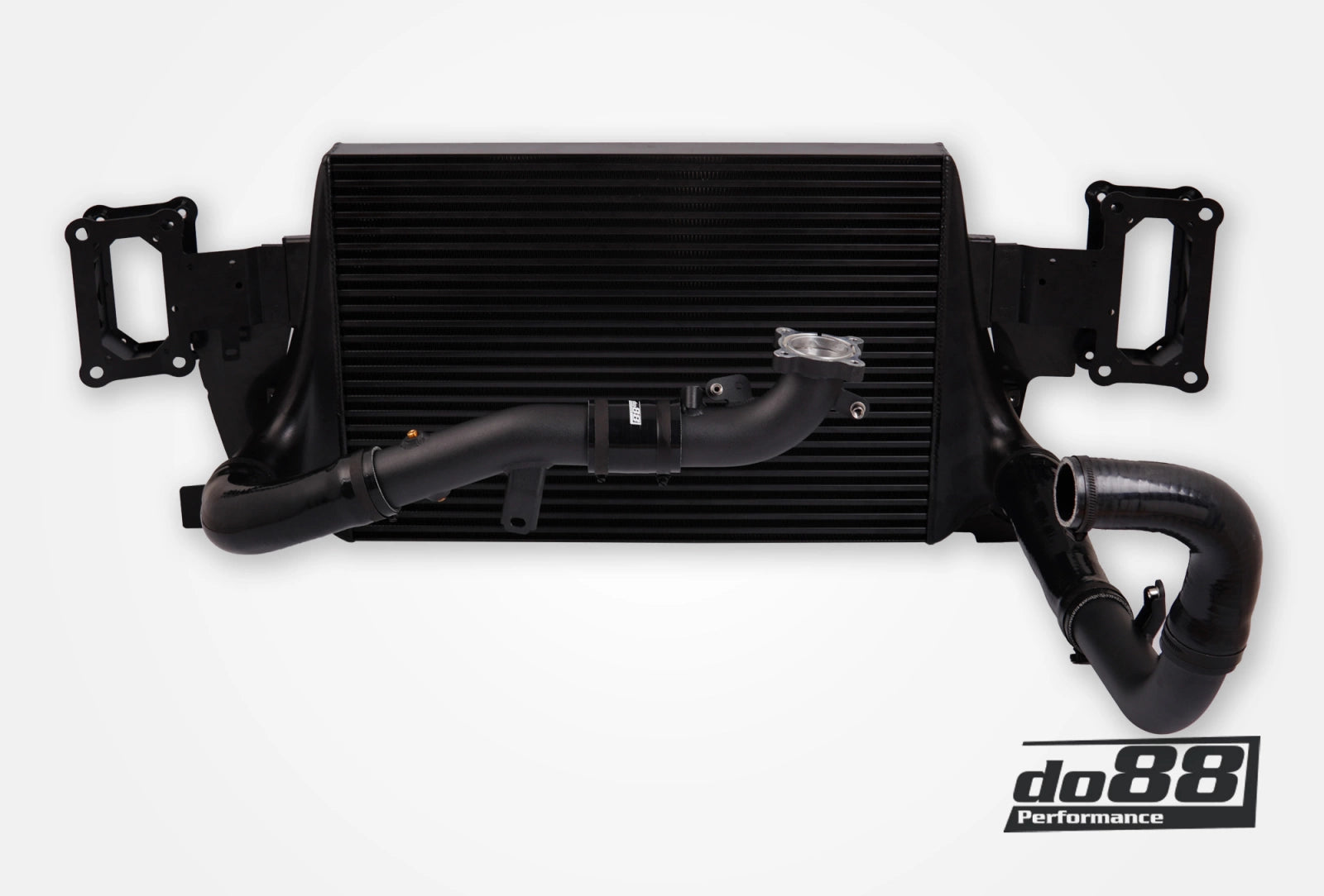 BigPack Toyota Yaris GR 4