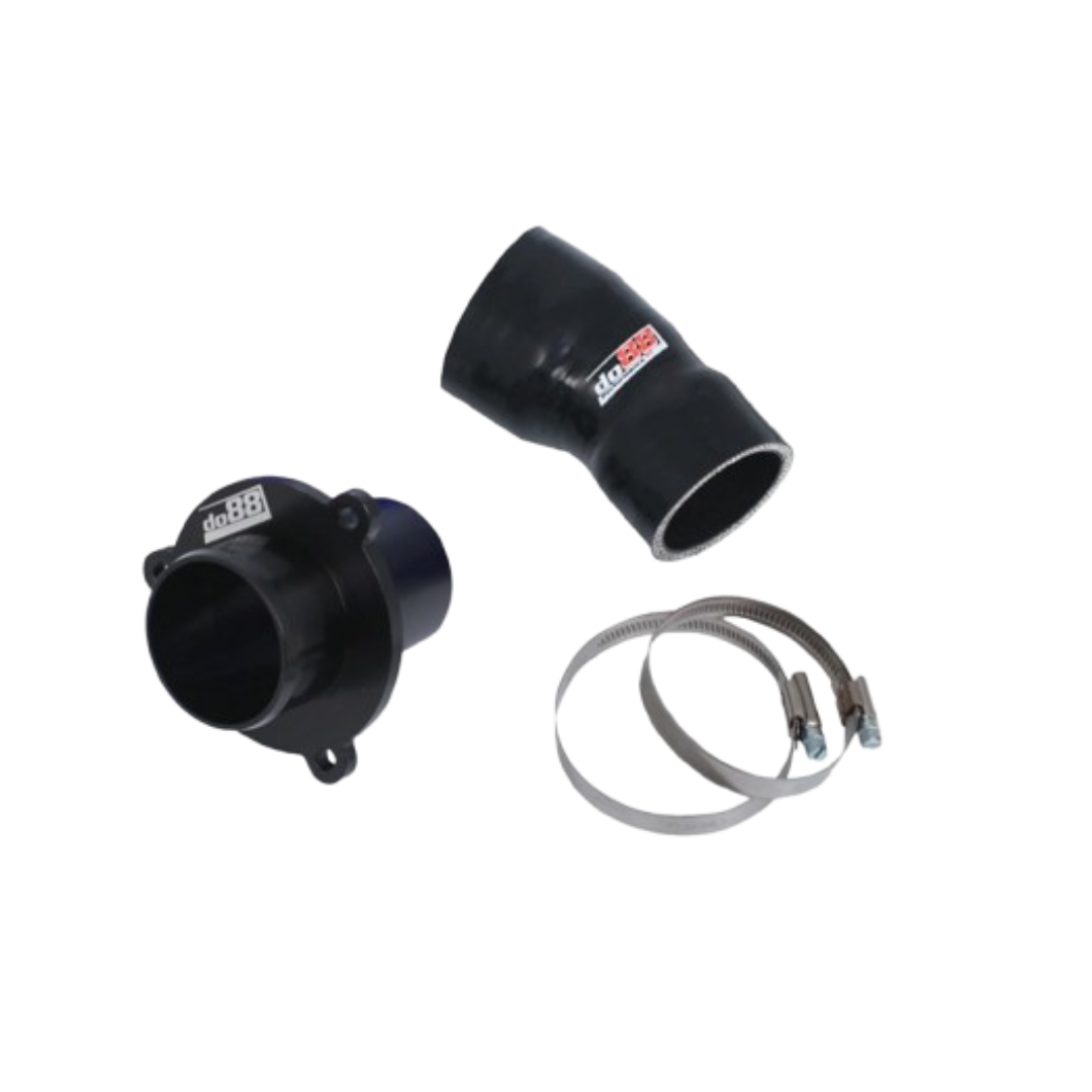 do88 turbo muffler delete vw golf 7 gti r a3 8v 1 8 2 0 tsi mqb
