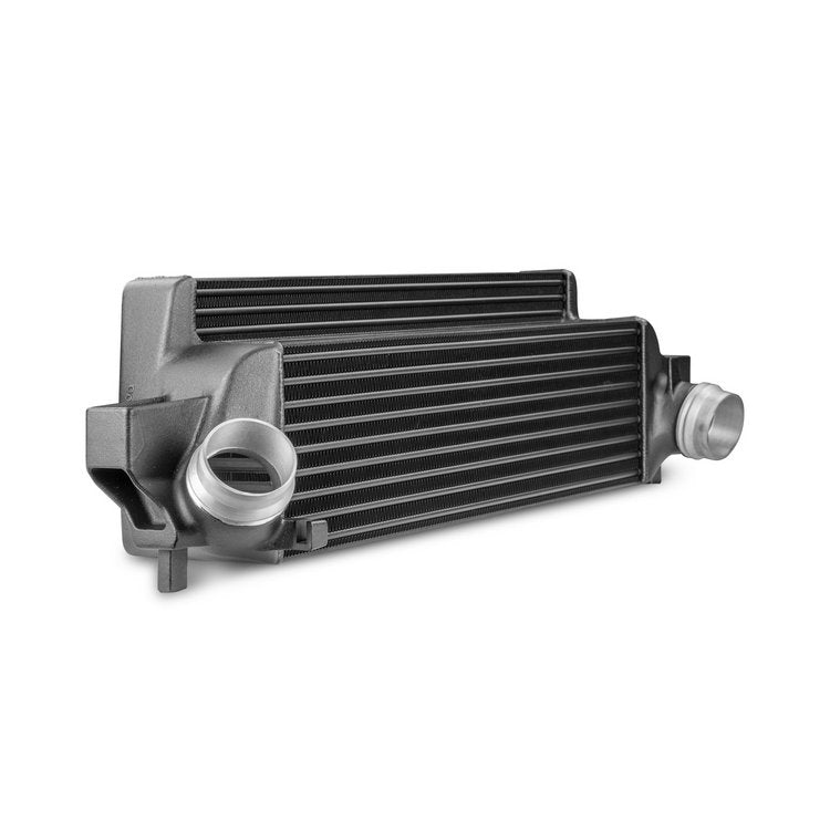 Wagner Competition Intercooler Kit Mini F54 56 60 Jcw 2