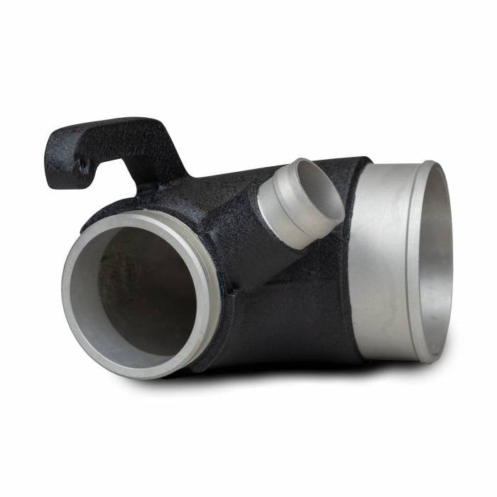 INJEN turbo inlet pipe VW Golf 7R 2