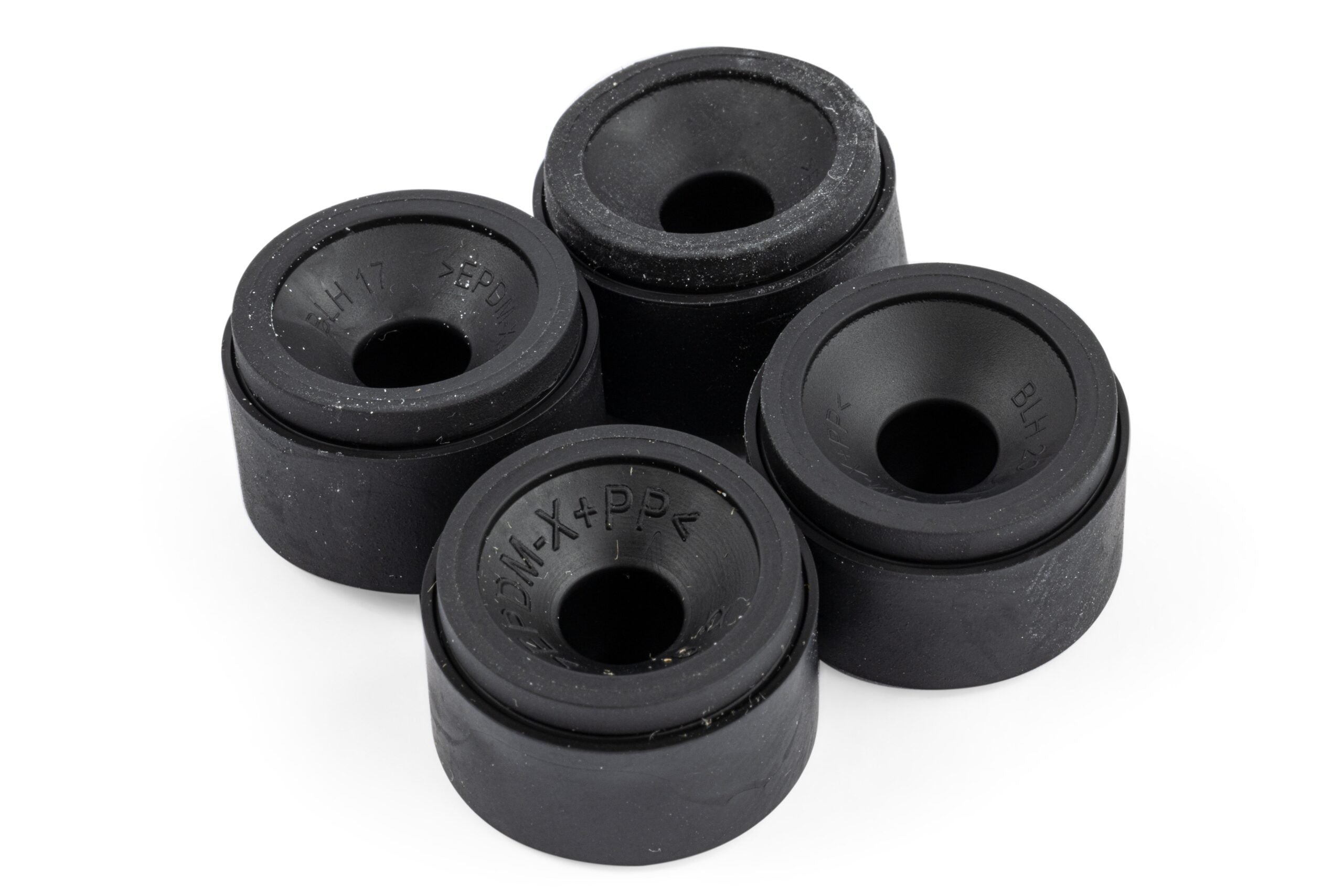 APR – Carbon Fiber Motorafdekking voor S3 8Y, Golf 8 GTI, Golf 8 R, Formentor EA888.4