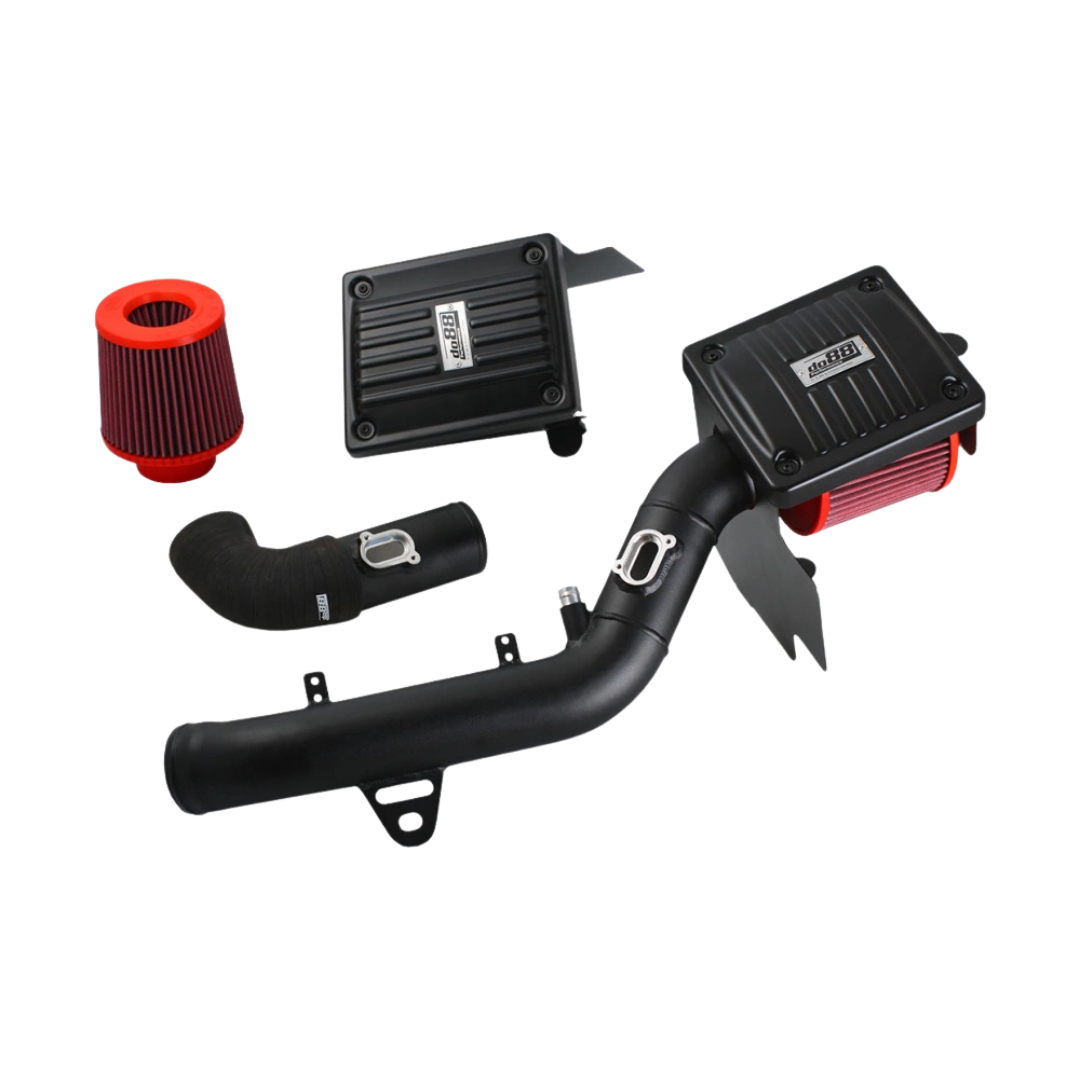 dolot do88 bmw m2c m3 m4 f8x