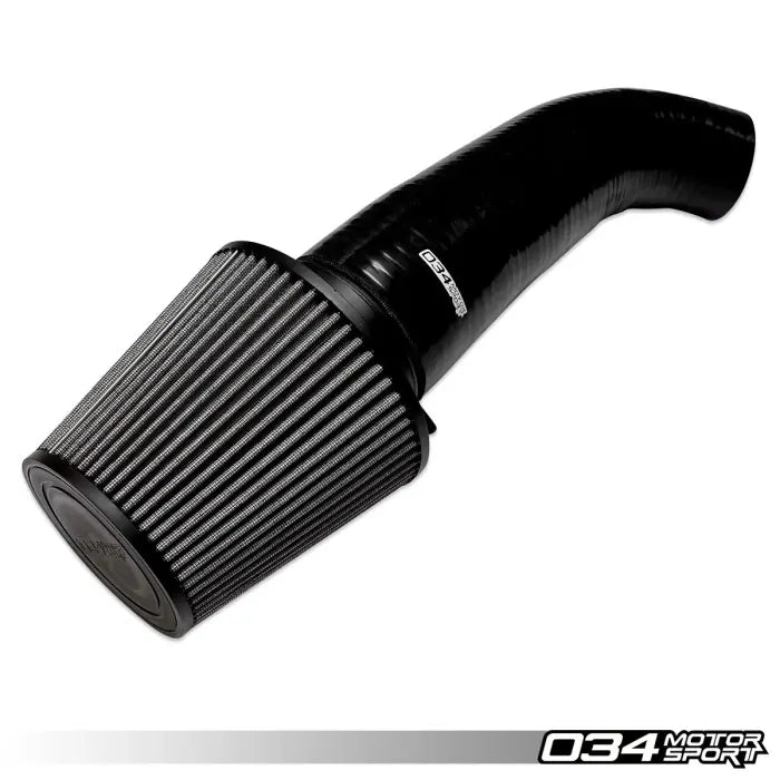 034motorsport s34 carbon air intake audi a6 a7 c7 c7 5 3 0 tfsi4