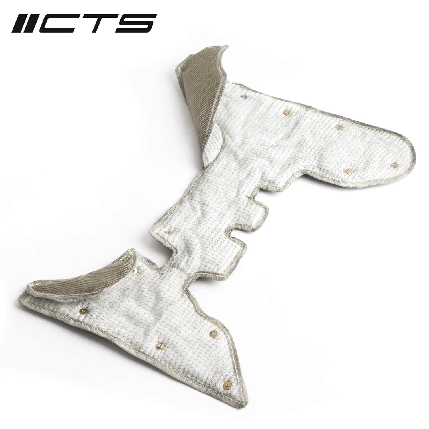 cts turbo turbodeken k04 0064 vag ea113 ea888 1 2 2