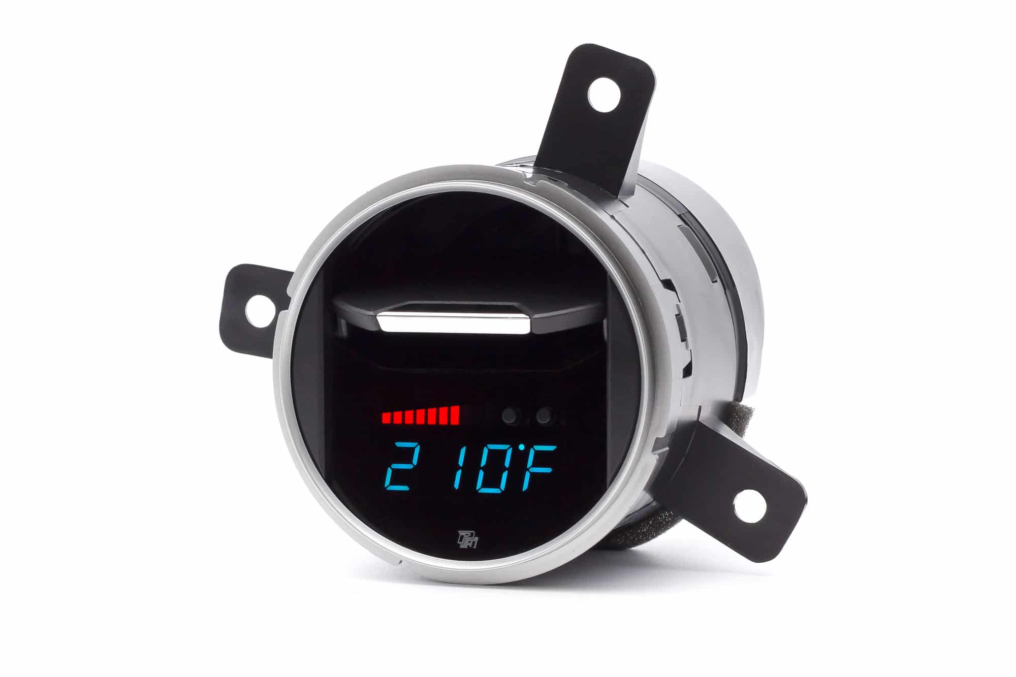 L3P3CCM5 1 83006