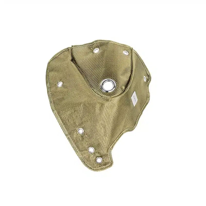 Alpha Competition Turbo Blanket Mini Cooper S R56 Citroen 1