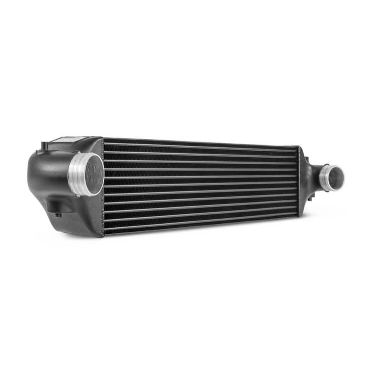 Wagner Competition Intercooler kit Civic Fk8 Type R 1