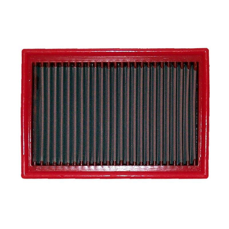 BMC Air Filter FORD COURIER 1.3 l4 MK4 60hp 96 02