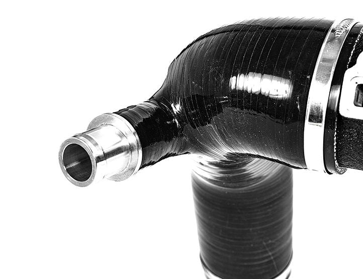 golfrcoldairintake09 2.1524850116 900x