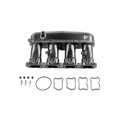 Collecteur d'admission Alpha Competition S3 8V 8.5V Golf 7 GTI 2