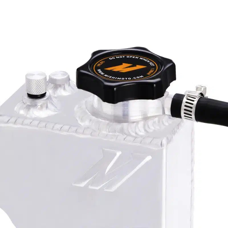 mmrt e36 92e 3 5 u2ucgj1ob681wnwv