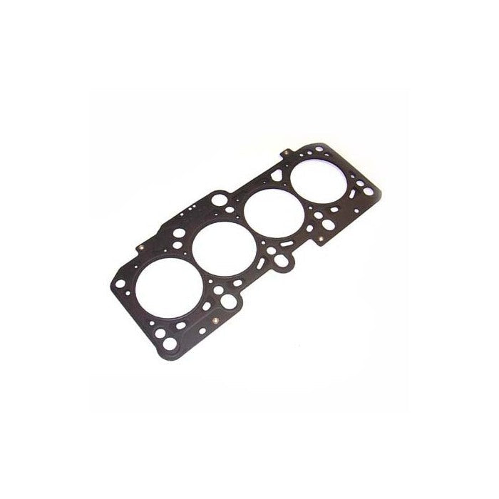 Joint de culasse 034 Motorsport pour Audi et VW 1.8T 20V (compression 01)