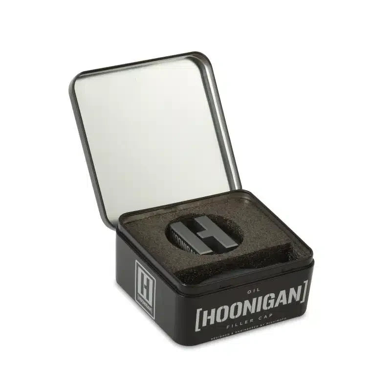 500 mmofc sub hoon 5 1 a3whqzckbpjovmrm