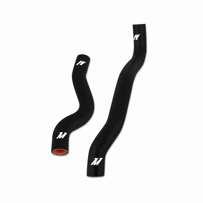 mmhose evo 4bk 1 ffqit48gpl1uover