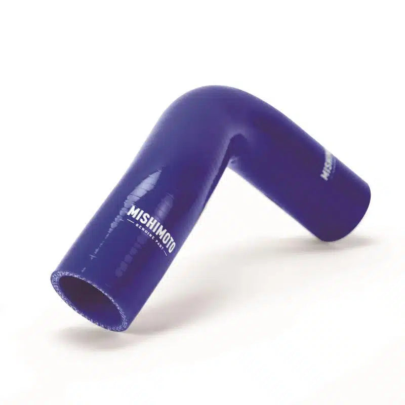 mmhose sti 08bl 2 7ccq1veznyzskazg