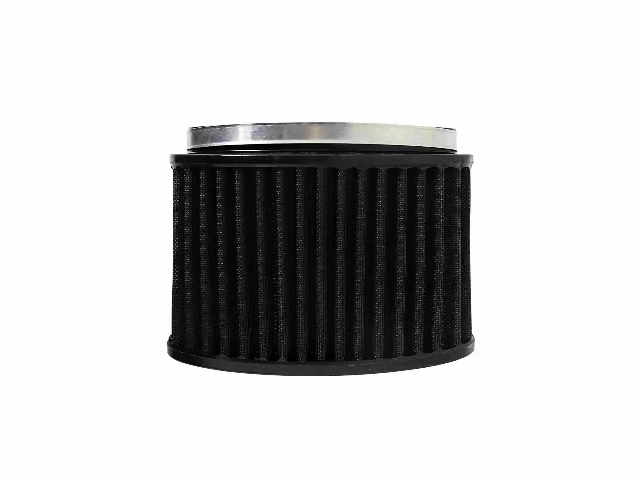 Filtr powietrza Armaspeed BMW G30 530i 540i