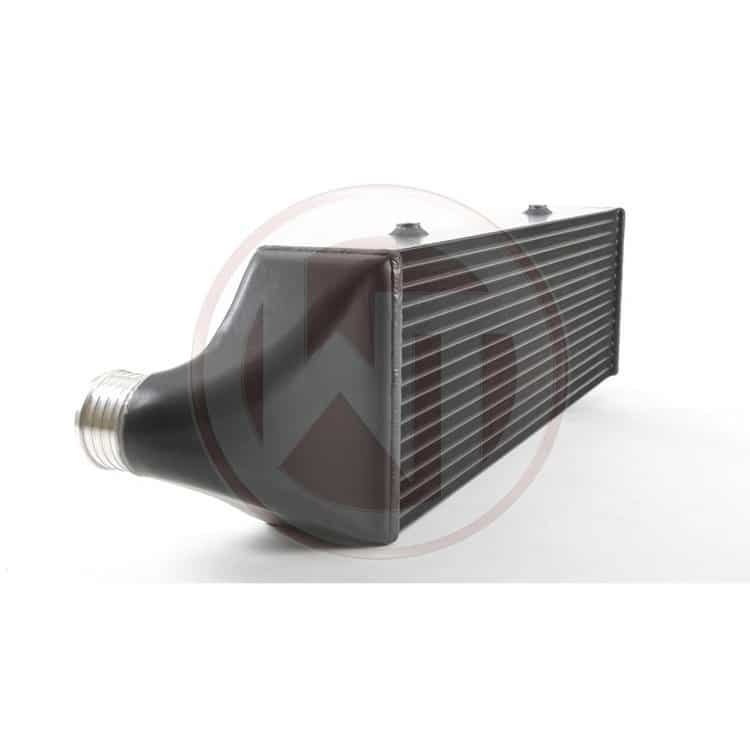 Wagner Competition Intercooler Kit Mondeo Mk4 2