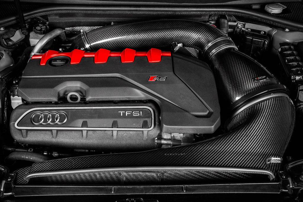 Eventuri Audi 8V RS3 Gen 2 Carbon Intake Stage 3 3 6c210cb3 e5a0 46b4 a68f 9b97da369d16 1024x1024