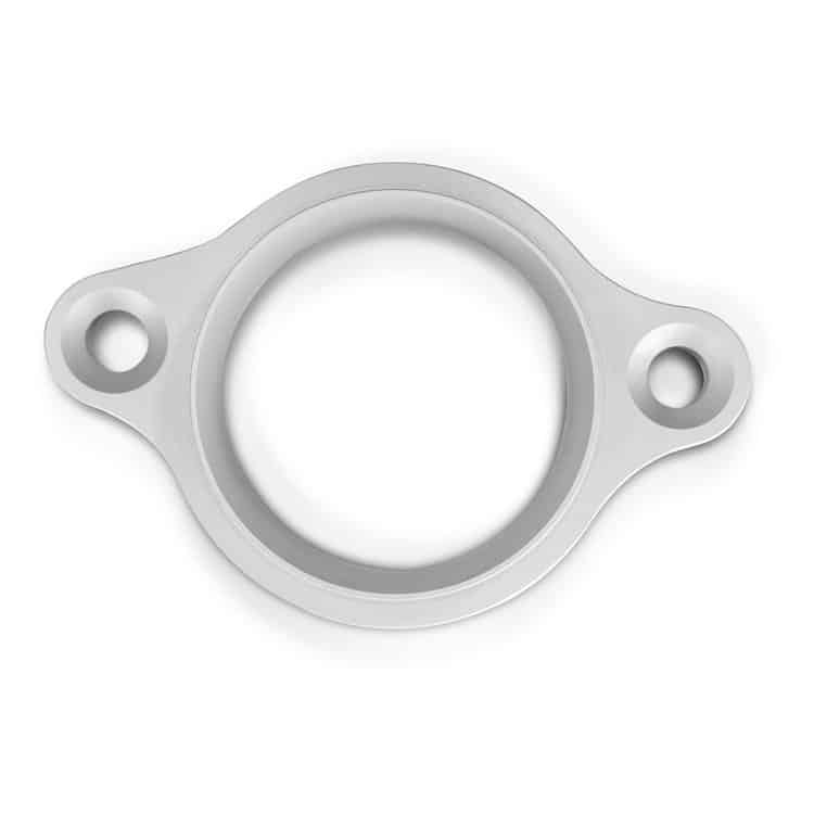 Wagner Turbo Air Intake Toyota Gr Yaris 1.6 Turbo 1