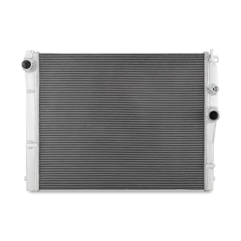 mmrad sup 20 4 3 mcgq5cp2boccb1ag