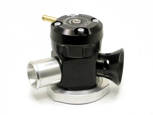 Valvola di scarico GFB Response TMS Nissan 200SX SR20DET