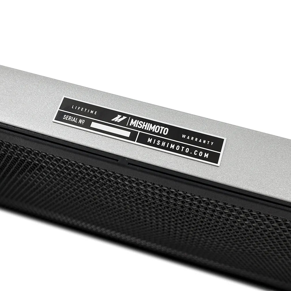 mmtc g80 21 5