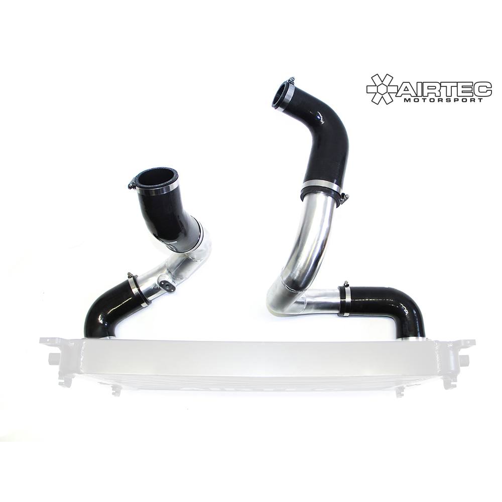 Airtec Boost Pipe Kit – Golf 7R GTI – S3 8V – 1.8 2.0 TSI MQB