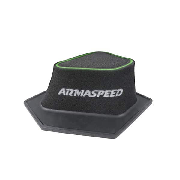 Armaspeed 3D Luchtfilters Honda HRV 1.8