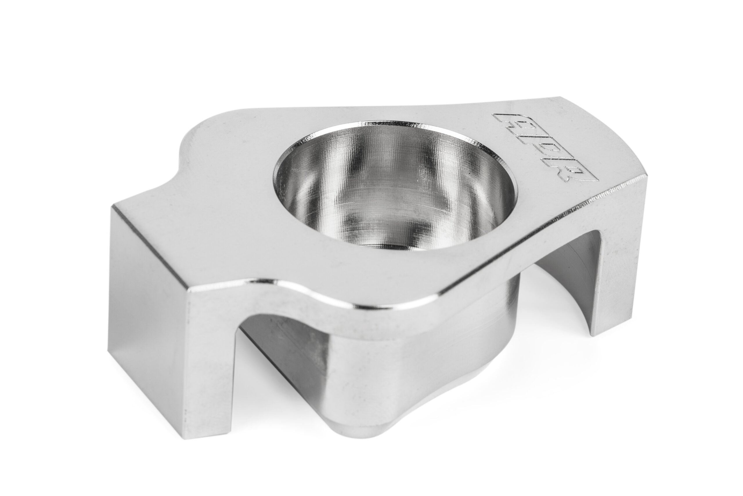 Insert de fixation inférieur APR Dogbone pour Golf 7 GTI/R, Leon 3 Cupra, S3 8V MQB