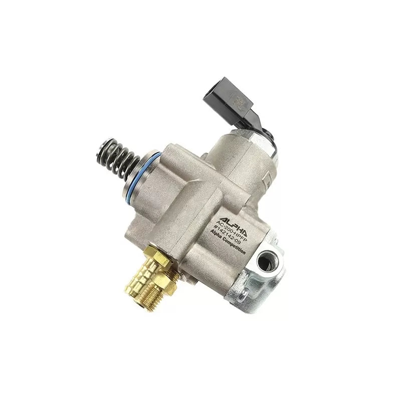 Pompe à carburant haute pression Alpha Competition pour Audi S3 8P