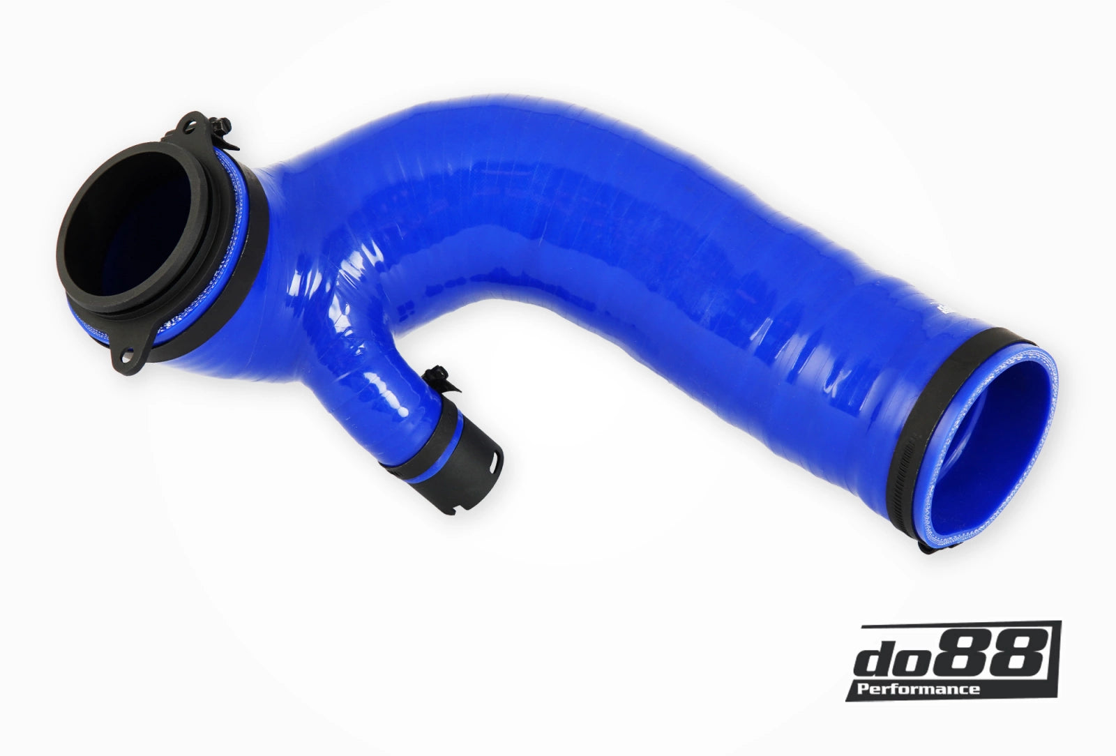 do88 intake hose 300hp vw golf 8 gti a3 s3 8y 2 0 tsi ea888 4 8