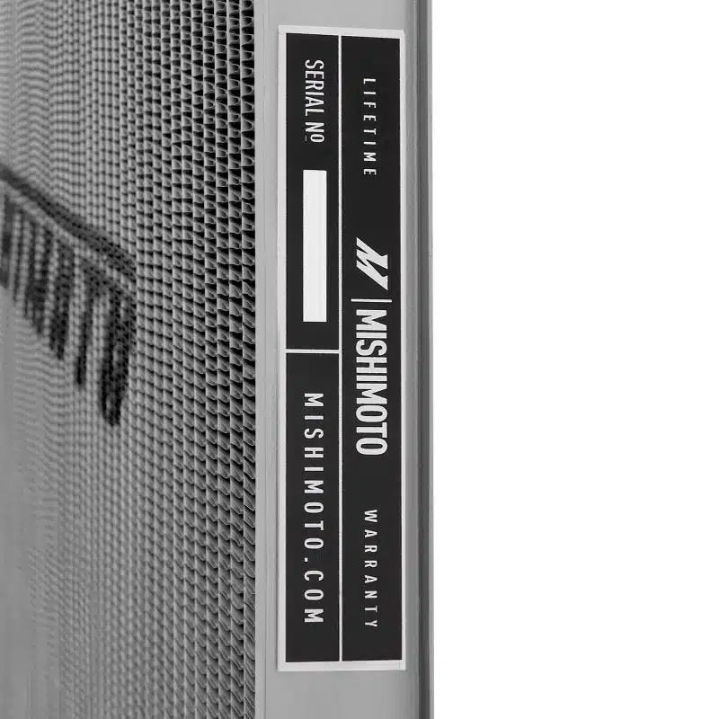 mmrad pre 97 5 7 pjwldcacva6ne87f