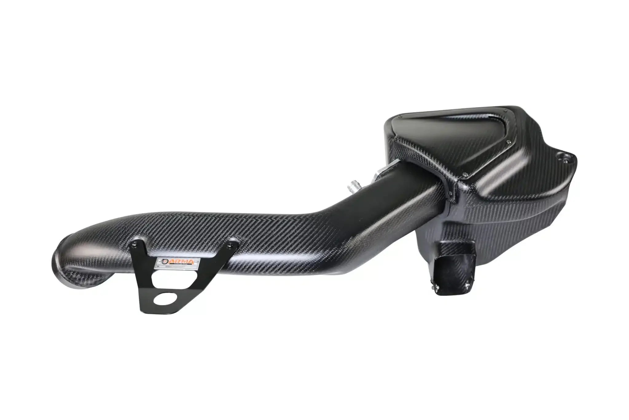 Armaspeed Cold Air Intake System BMW M2 N55 2