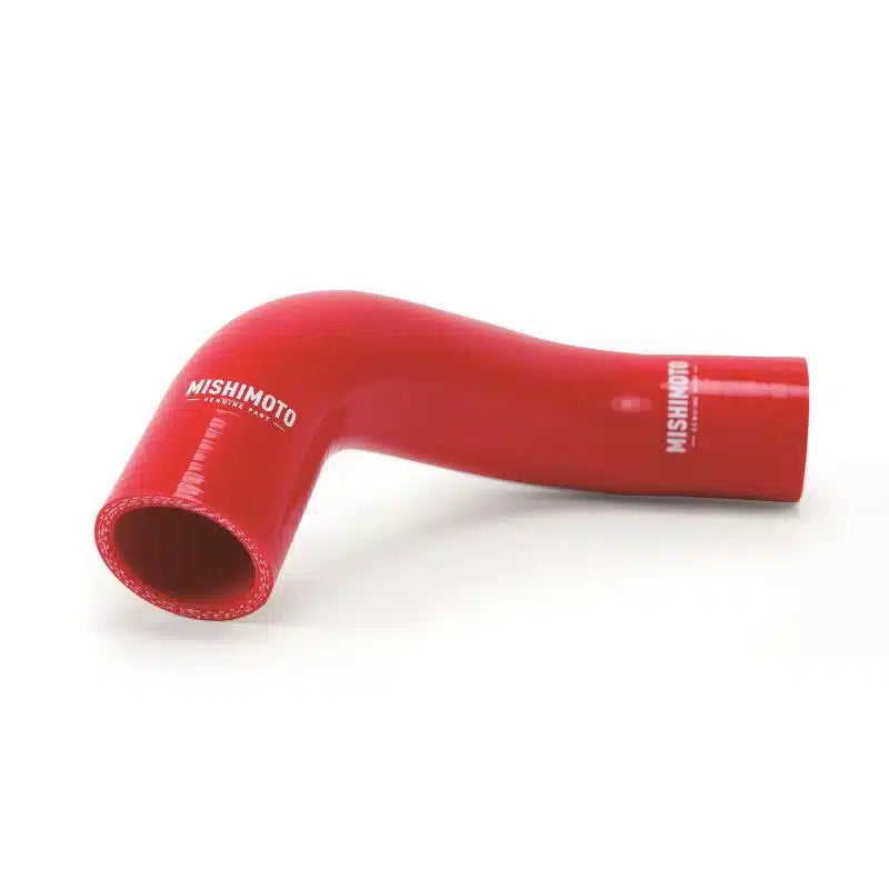 mmhose wrx 01rd 2 2 j3pd6c2yspm5oelu