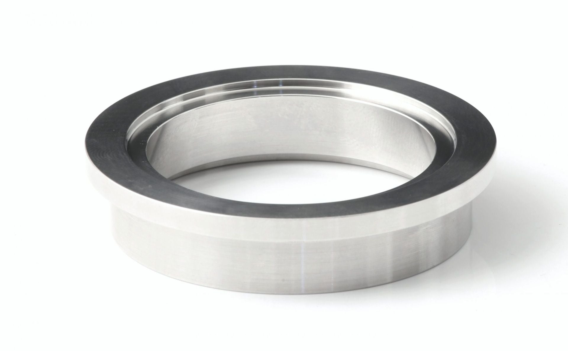 GFB Weld On Inlet EX50 Wastegate