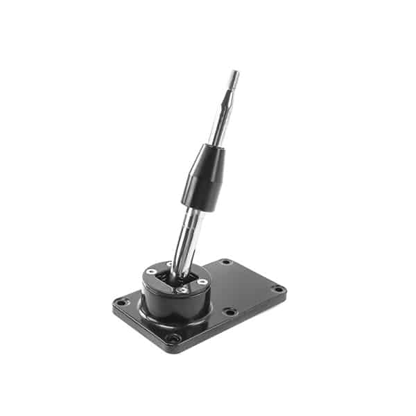 Alpha Competition Short Shift Kit Nissan 200SX S13 S14