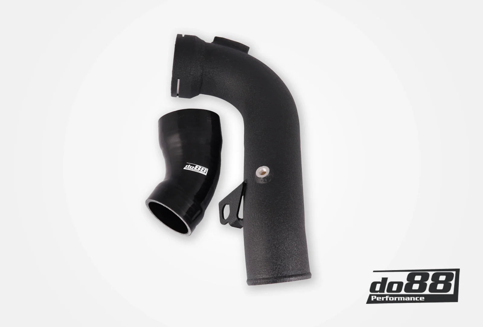do88 koeling bigpack bmw 135i 335i e9x e8x n55 3