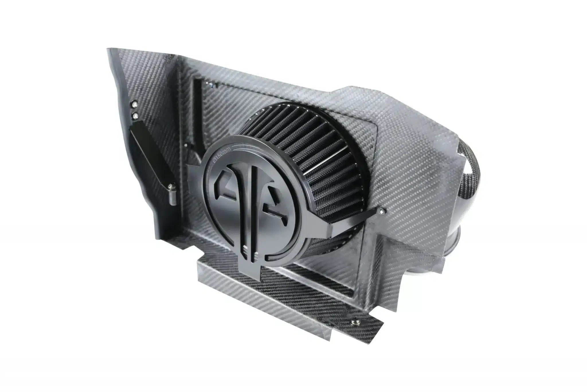 Armaspeed Air Intake BMW G20 320i 330i 7