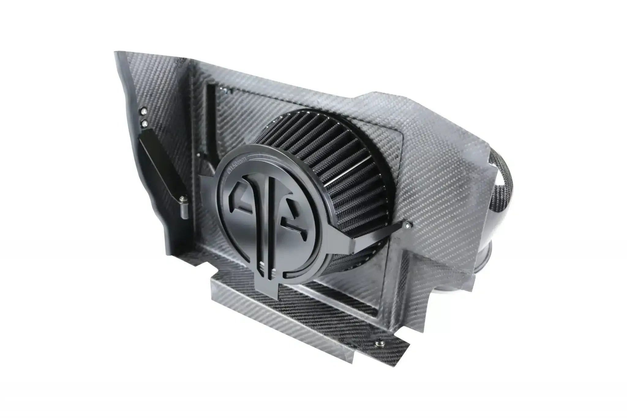 Admission d'air froid Armaspeed pour BMW M3 M2 M4 B58 2