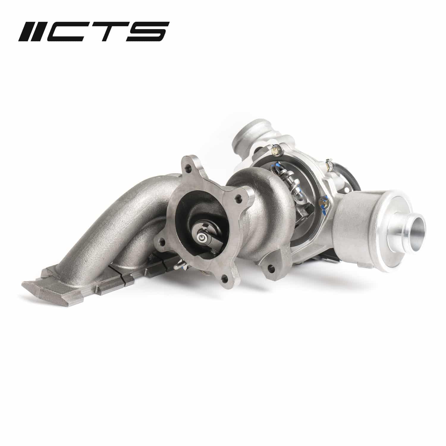 turbo cts turbo k04 a4 a5 b7 b8 2 0t 2
