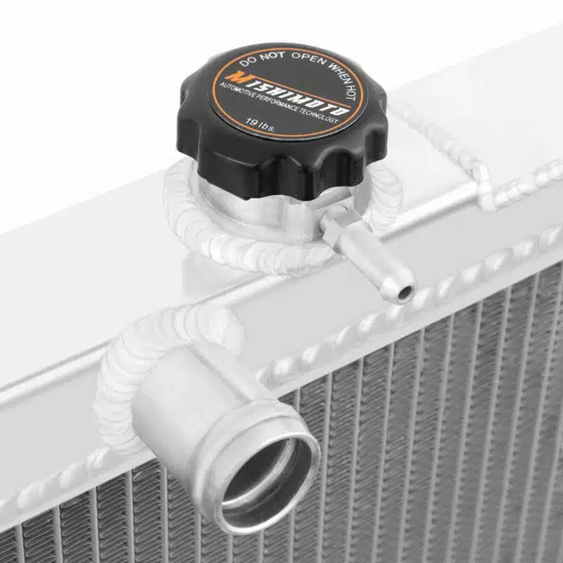 mmrad civ 01 4 egdxoiyvzk8exhm0